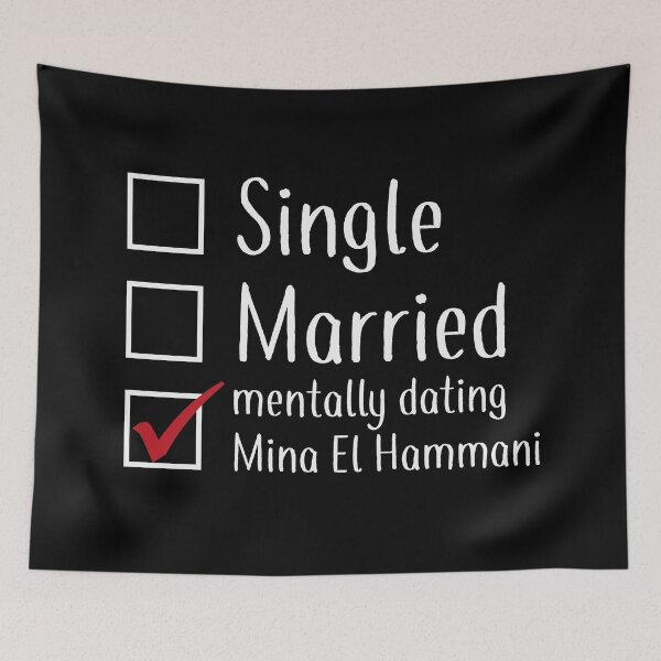 Item preview, Copy of Mentally dating designed and sold by ThingsShop.