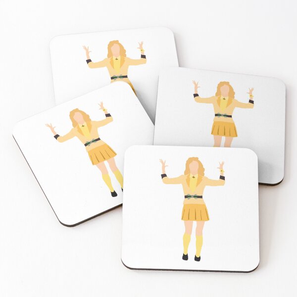 Item preview, Heather McNamara designed and sold by jsmcdoodles.