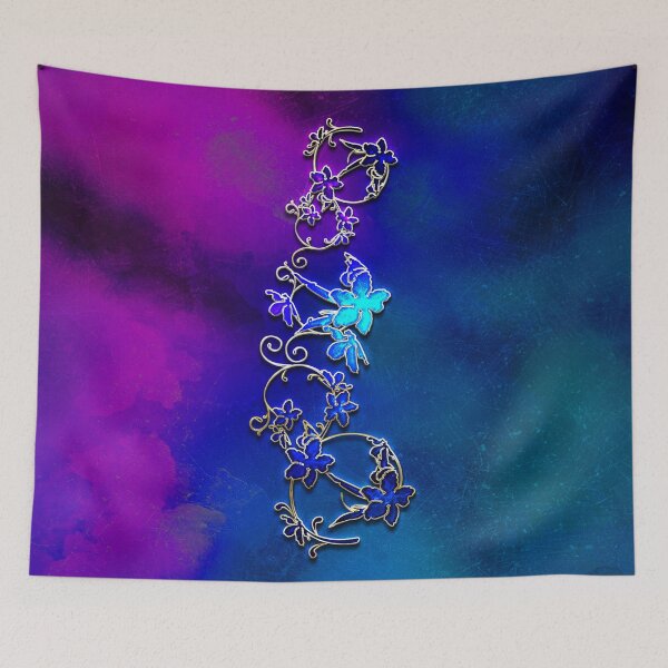 Item preview, In relief designed and sold by Sinmara12.