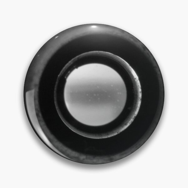 Item preview, La vista interior designed and sold by Atheum.