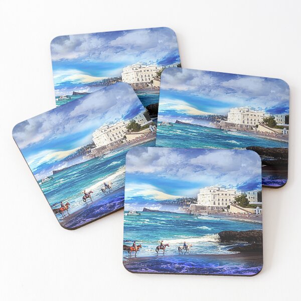 Item preview, Amazing Day designed and sold by Jasmina Seidl.