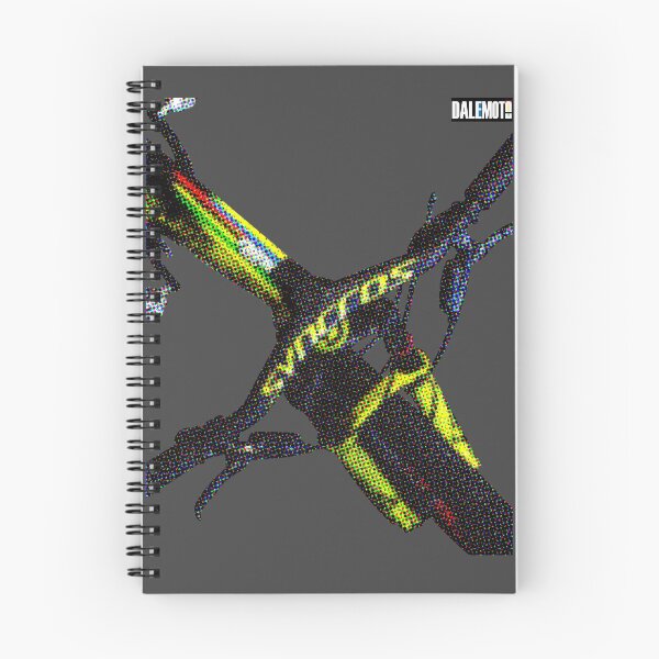 Item preview, #scottnino designed and sold by dalemoto.