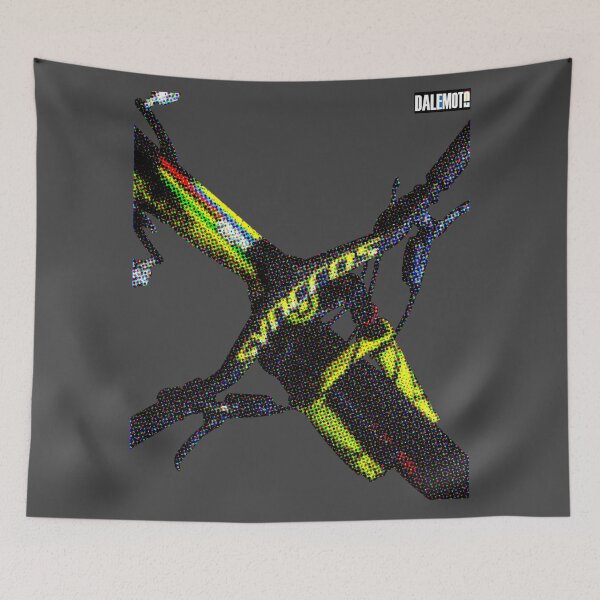 Item preview, #scottnino designed and sold by dalemoto.