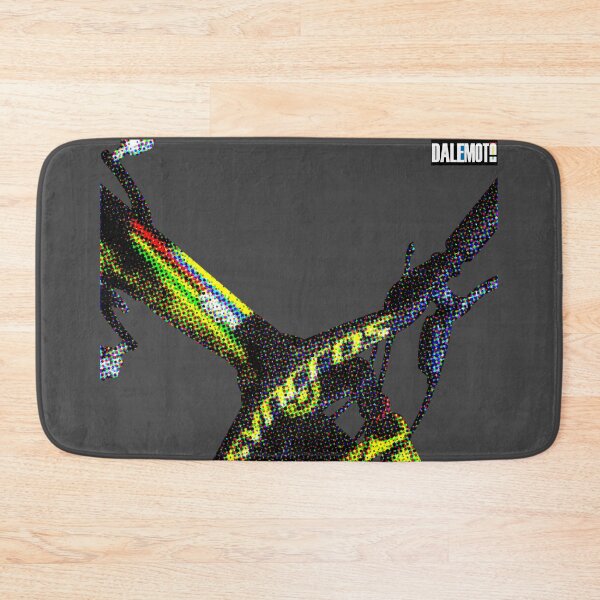 Item preview, #scottnino designed and sold by dalemoto.
