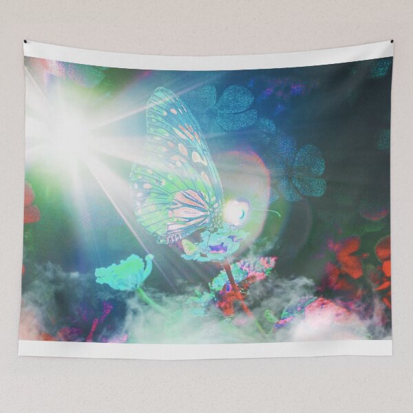 Item preview, Drop Of Metamorphosis designed and sold by JorteCrioni.
