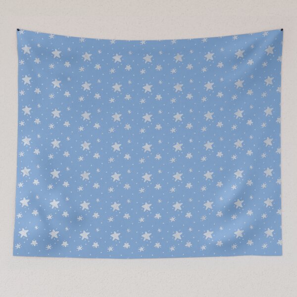 Item preview, stars designed and sold by ImagineKaye.