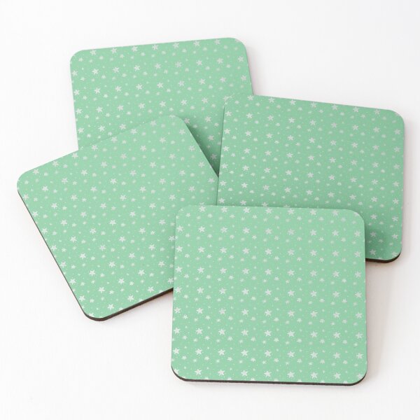 Item preview, stars designed and sold by ImagineKaye.