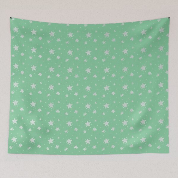 Item preview, stars designed and sold by ImagineKaye.