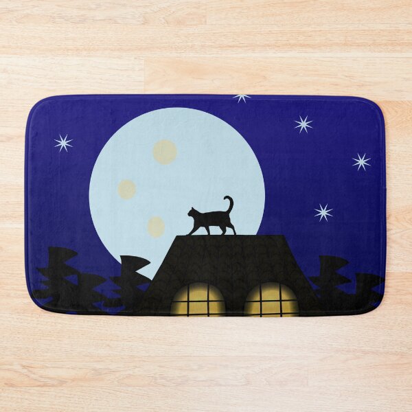 Item preview, Nightlife designed and sold by Sinmara12.