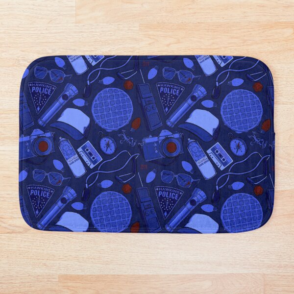 Item preview, Weirder Stuff designed and sold by Allison Gardiner Hurthibise.