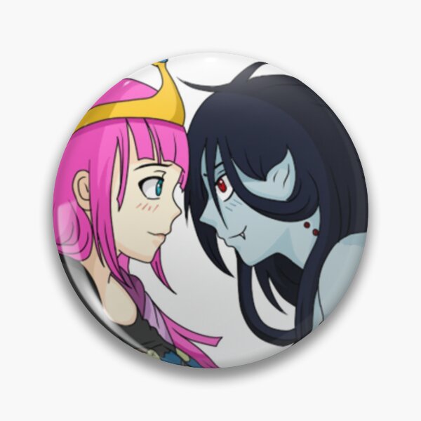 Item preview, Bubbline designed and sold by MarcyRangel.