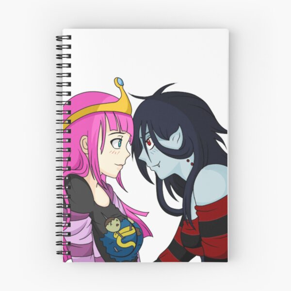 Item preview, Bubbline designed and sold by MarcyRangel.