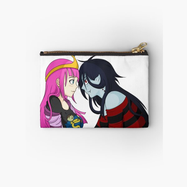 Item preview, Bubbline designed and sold by MarcyRangel.
