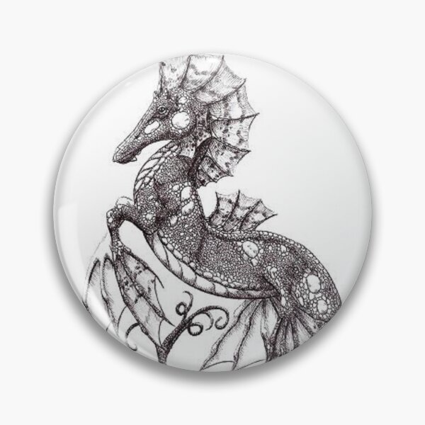 Item preview, Mystic  designed and sold by PlaidRat.
