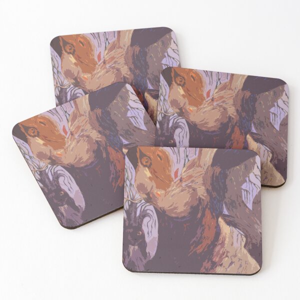 Item preview, The Enchanted Forest 2 designed and sold by Jan Palmer.