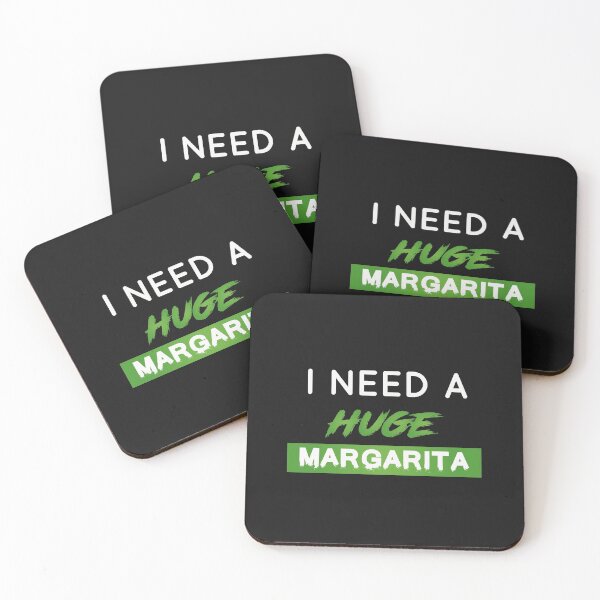 Item preview, I need a huge margarita designed and sold by Mr-tach.