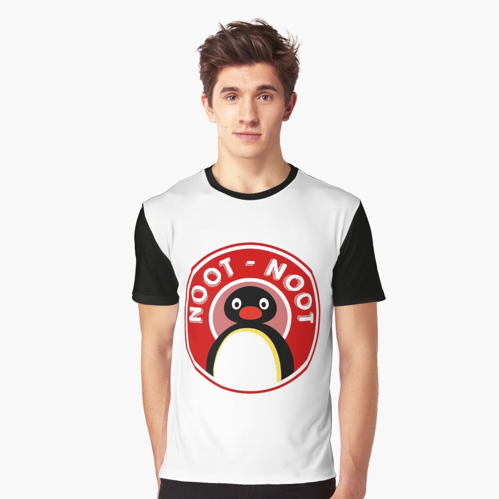 Vista previa del artículo con la obra «Camiseta gráfica», diseñado y vendido por viccos36.