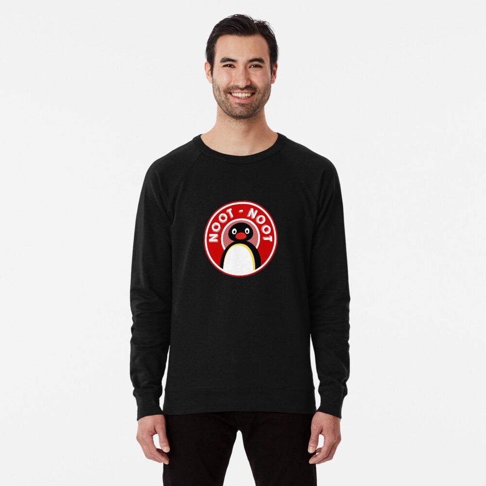 Vista previa del artículo con la obra «Sudadera ligera», diseñado y vendido por viccos36.