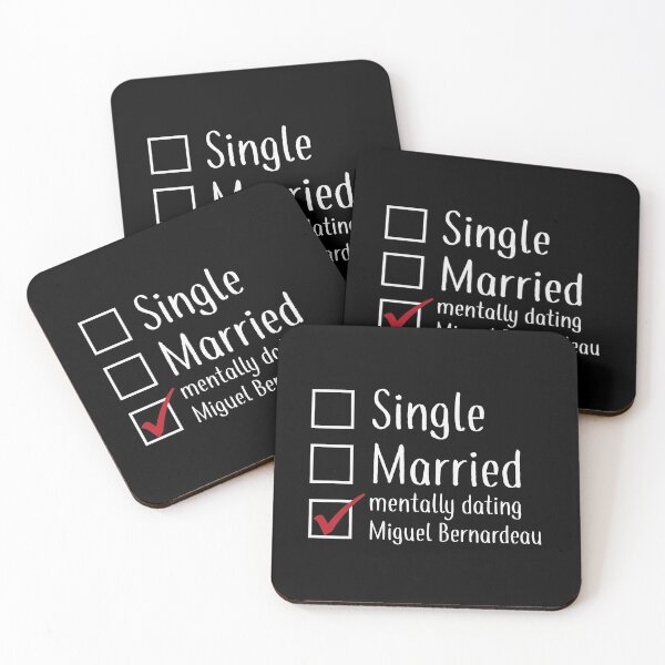 Item preview, Mentally dating designed and sold by ThingsShop.