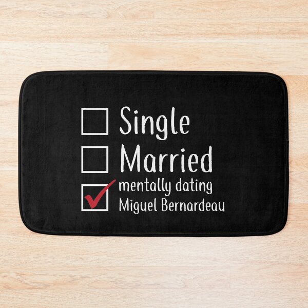 Item preview, Mentally dating designed and sold by ThingsShop.
