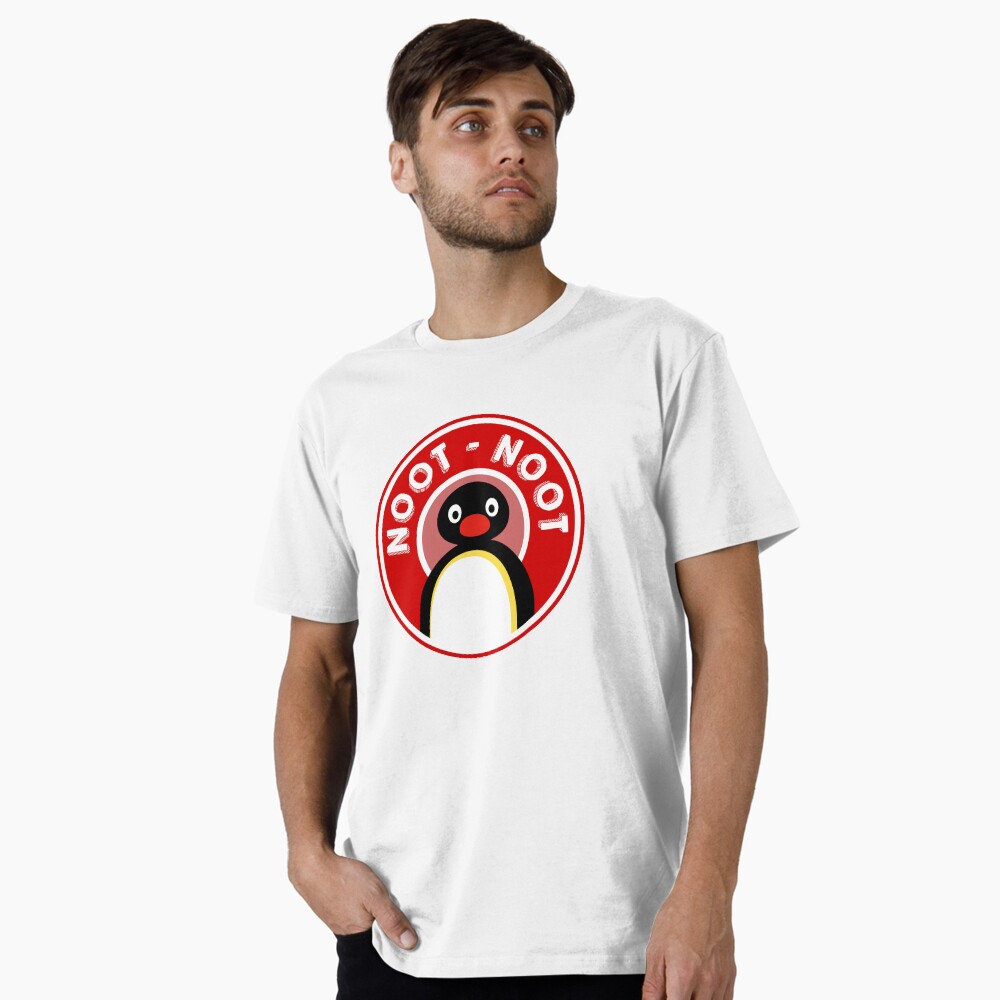 Vista previa del artículo con la obra «Camiseta premium», diseñado y vendido por viccos36.