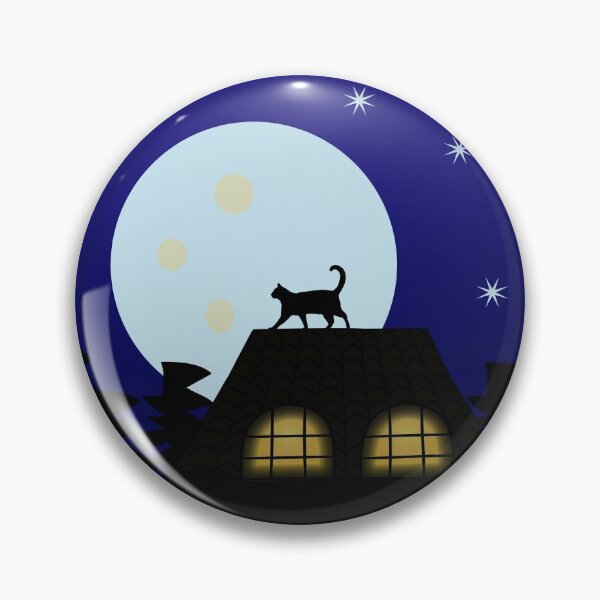 Item preview, Nightlife designed and sold by Sinmara12.