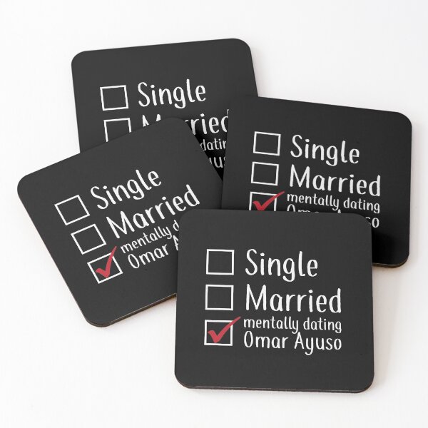 Item preview, Mentally dating designed and sold by ThingsShop.