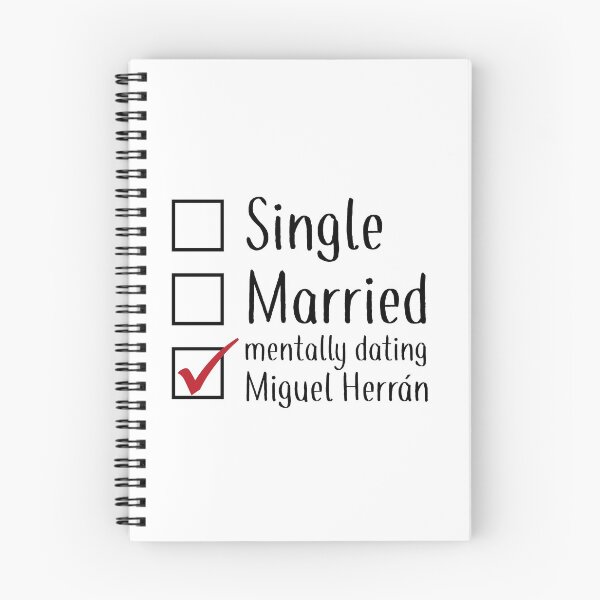 Item preview, Mentally dating designed and sold by ThingsShop.