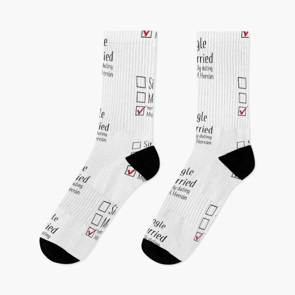 Item preview, Mentally dating designed and sold by ThingsShop.