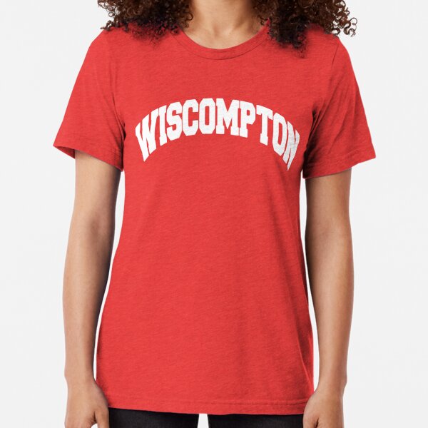 Item preview, Wiscompton designed and sold by jordan5L.