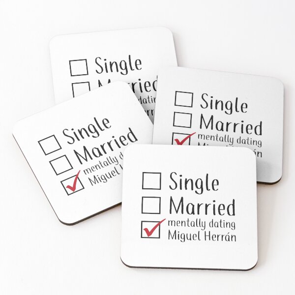 Item preview, Mentally dating designed and sold by ThingsShop.