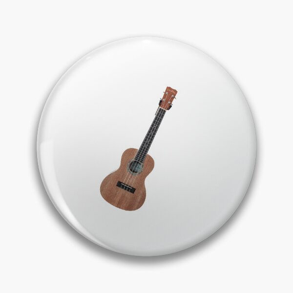 Item preview, guitar simple designed and sold by rashadat.