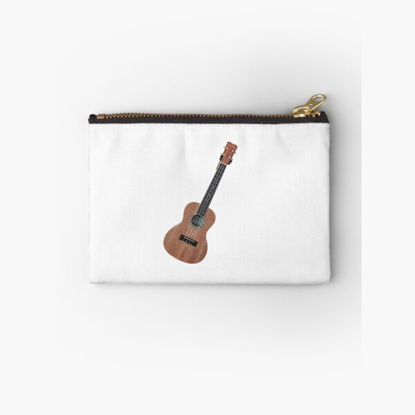 Item preview, guitar simple  designed and sold by rashadat.