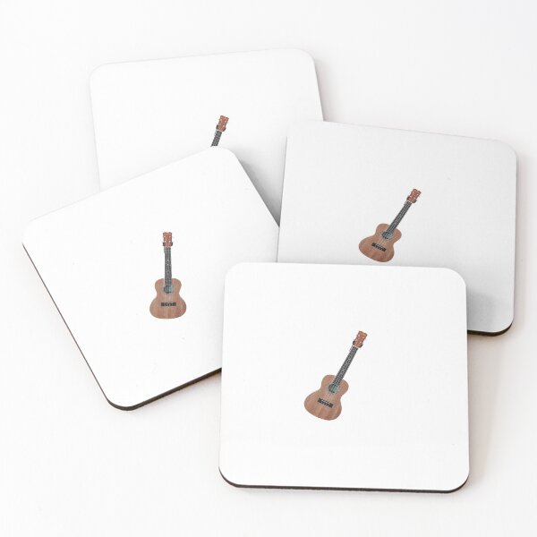 Item preview, guitarra simple designed and sold by rashadat.