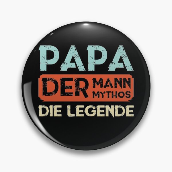 Item preview, Dad Father Dad Daddy Father's Day Legend Superdad Birthday Gift Idea designed and sold by Mark Sukra.
