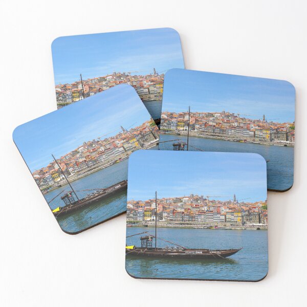 Item preview, Porto, Portugal designed and sold by PhilipBrown.