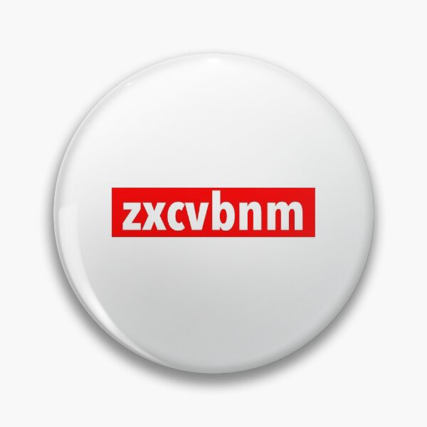 Item preview, zxcvbnm designed and sold by weavernap.