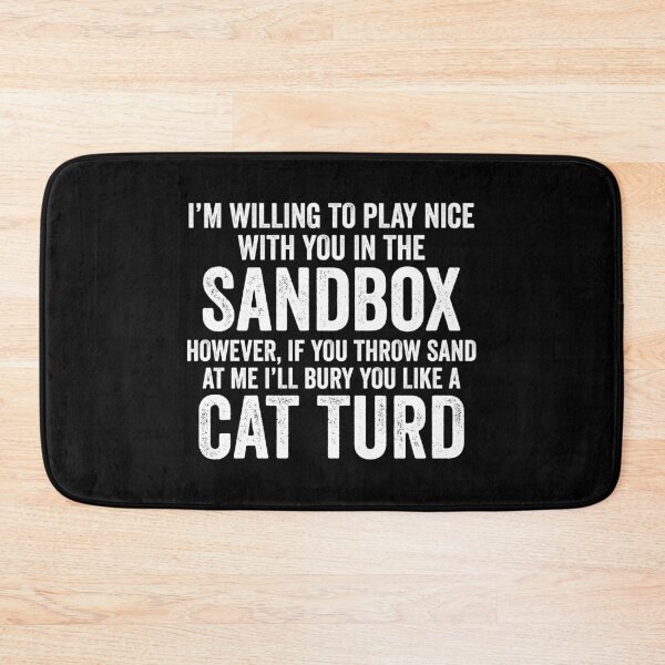 Item preview, I'Am Willing Graphic Novelty Sarcastic Funny Gift designed and sold by haselshirt.