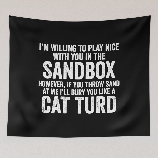 Item preview, I'Am Willing Graphic Novelty Sarcastic Funny Gift designed and sold by haselshirt.