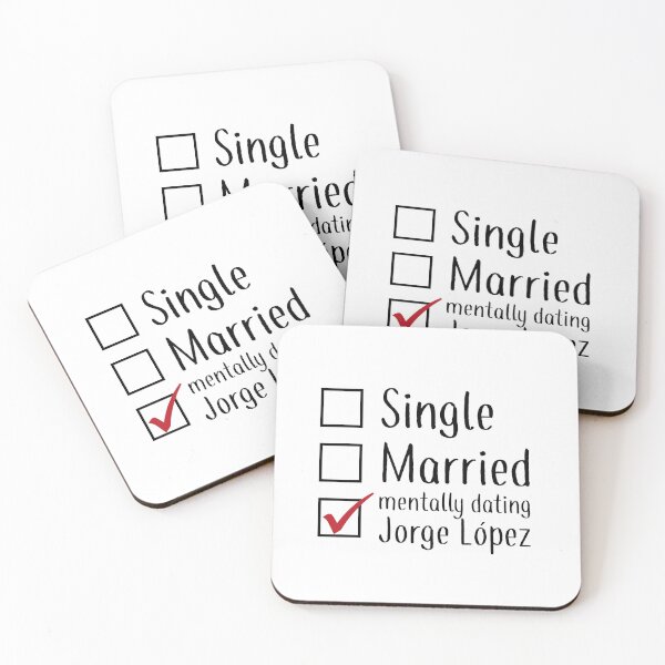 Item preview, Mentally dating designed and sold by ThingsShop.