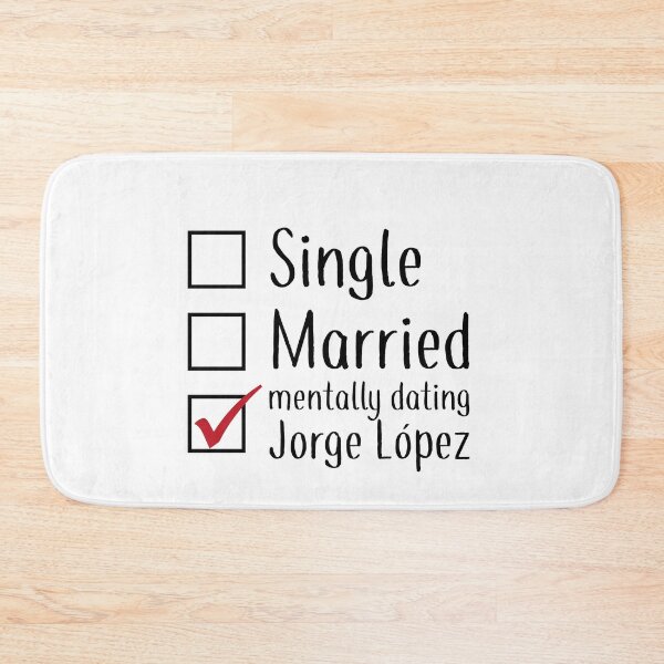 Item preview, Mentally dating designed and sold by ThingsShop.
