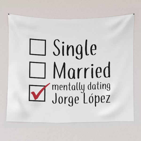 Item preview, Mentally dating designed and sold by ThingsShop.