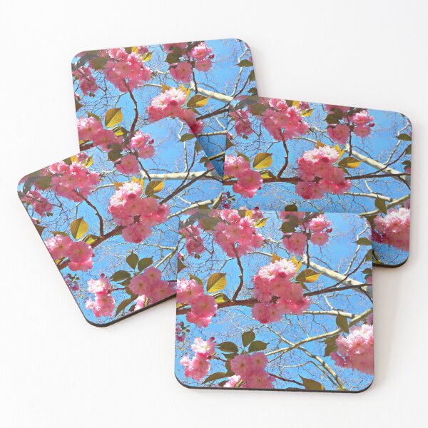 Item preview, breathing in Spring designed and sold by ShellyKay.