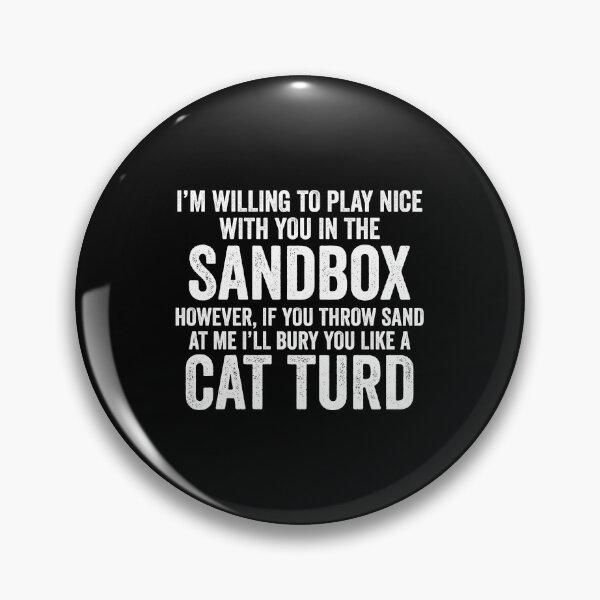 Artikelvorschau, I'Am Willing Graphic Novelty Sarcastic Funny Gift entworfen und verkauft von haselshirt.
