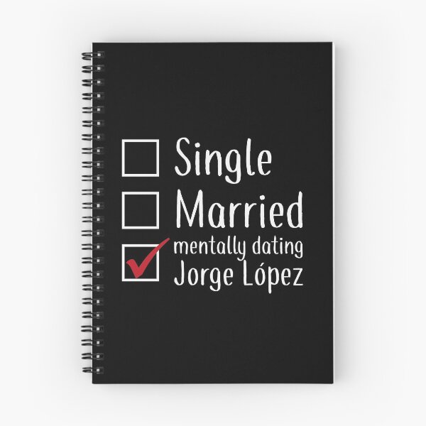 Item preview, Mentally dating designed and sold by ThingsShop.