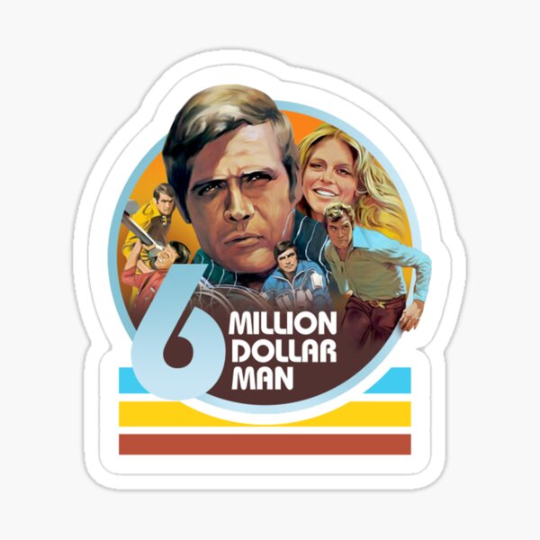 Million dollar man перевод