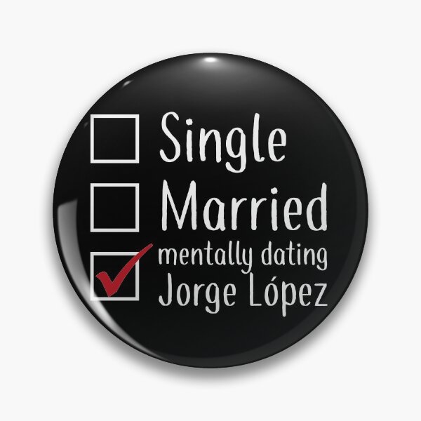 Item preview, Mentally dating designed and sold by ThingsShop.