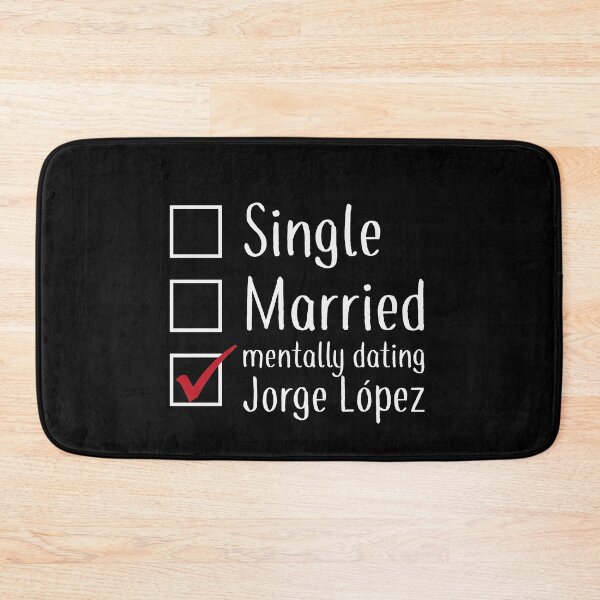 Item preview, Mentally dating designed and sold by ThingsShop.