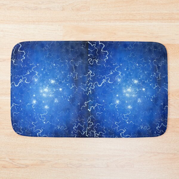 Item preview, Lightning - Cosmic Mind - lightning designed and sold by Tommy James Peters.