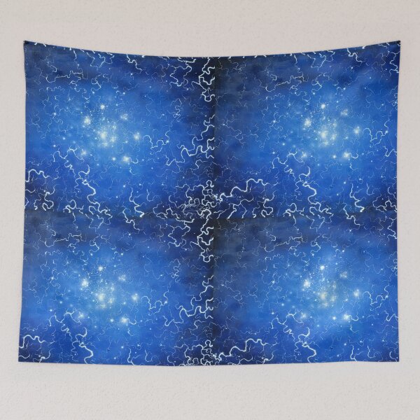 Item preview, Lightning - Cosmic Mind - lightning designed and sold by Tommy James Peters.
